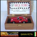 1967 - 74 Ferrari 250 GT SWB - Ferrari Collection 1.43 (2)